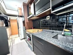 Blk 366A Sun Breeze (Sembawang), HDB 2 Rooms #603296221